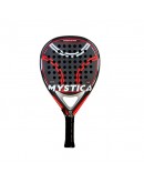 Mystica Carbon AttackLTD